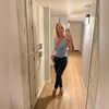 smwalsh75